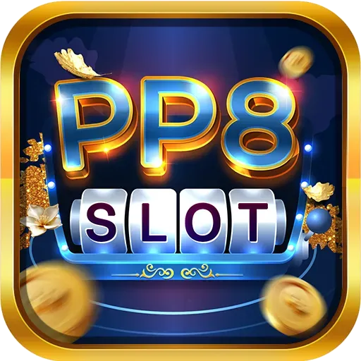 pp88slots Terbaru: Download APK Resmi dan Aman dan st178: Rangkuman Brand yang Banyak Dicari
