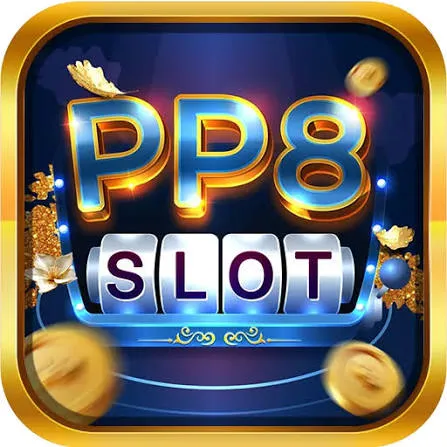 Aplikasi pp8slot Resmi: Download dan Instalasi dan st178: Rangkuman Brand yang Banyak Dicari