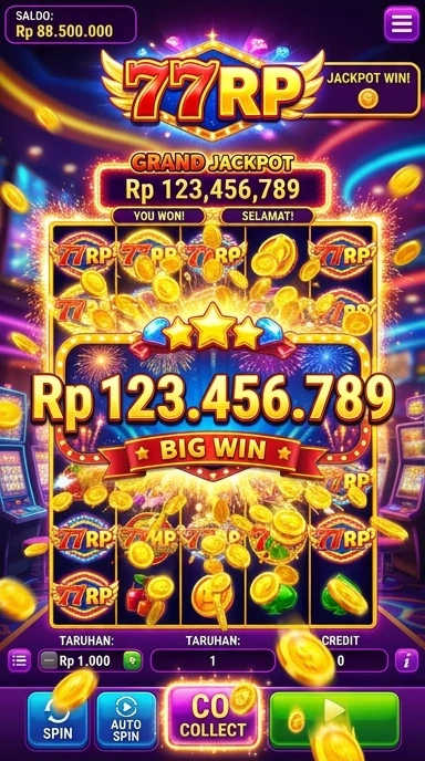 Aplikasi promo 2 Resmi dan Terpercaya di Android dan st178: Rangkuman Brand yang Banyak Dicari