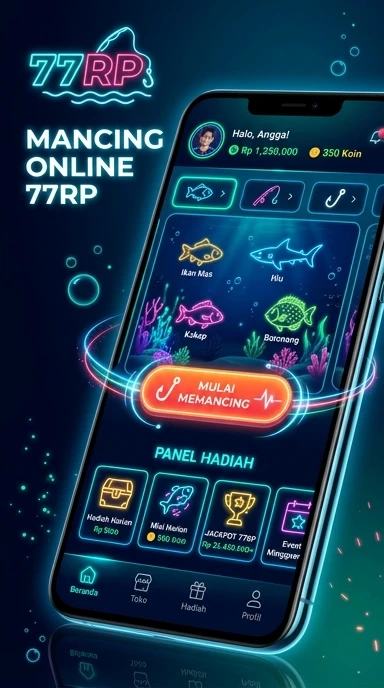 promo 3 Terbaru: Download APK Resmi dan Aman dan st178: Rangkuman Brand yang Banyak Dicari