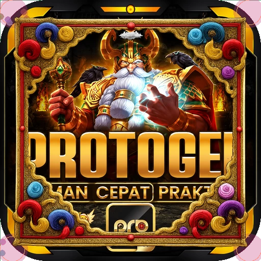 Aplikasi protogel Resmi dan Terpercaya di Android dan st178: Rangkuman Brand yang Banyak Dicari