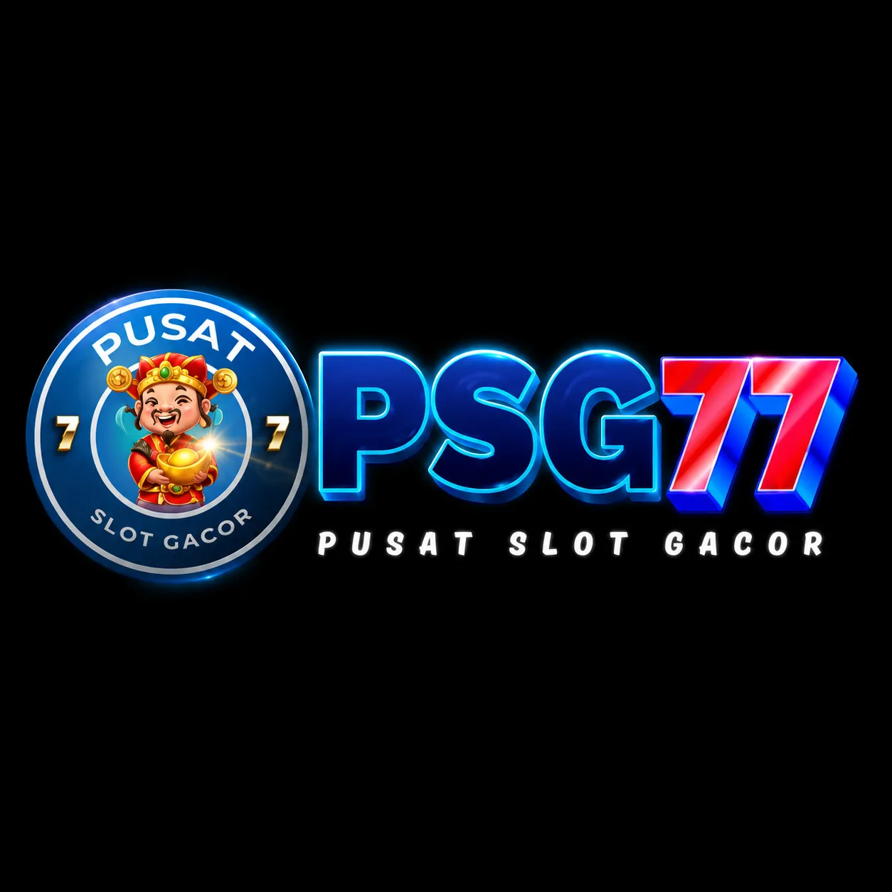 psg77 Terbaru: Download APK Resmi dan Aman dan st178: Rangkuman Brand yang Banyak Dicari