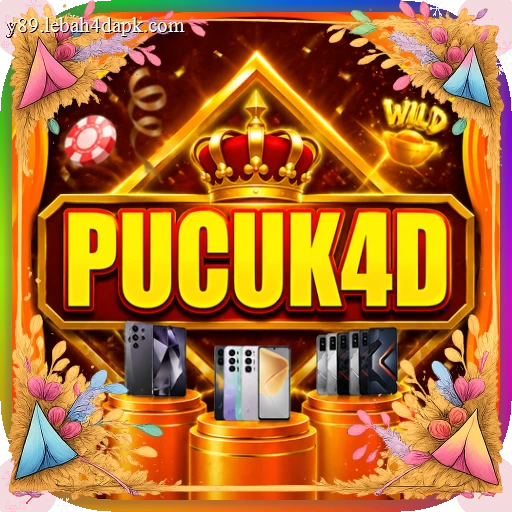 Aplikasi pucuk4d Resmi: Download dan Instalasi dan st178: Rangkuman Brand yang Banyak Dicari