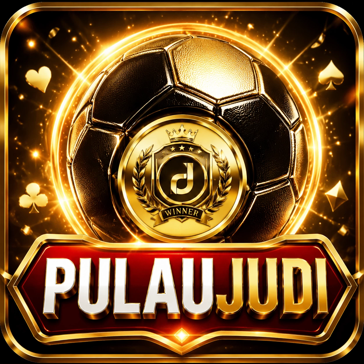 Aplikasi pulaujudi Resmi: Download dan Instalasi dan st178: Rangkuman Brand yang Banyak Dicari