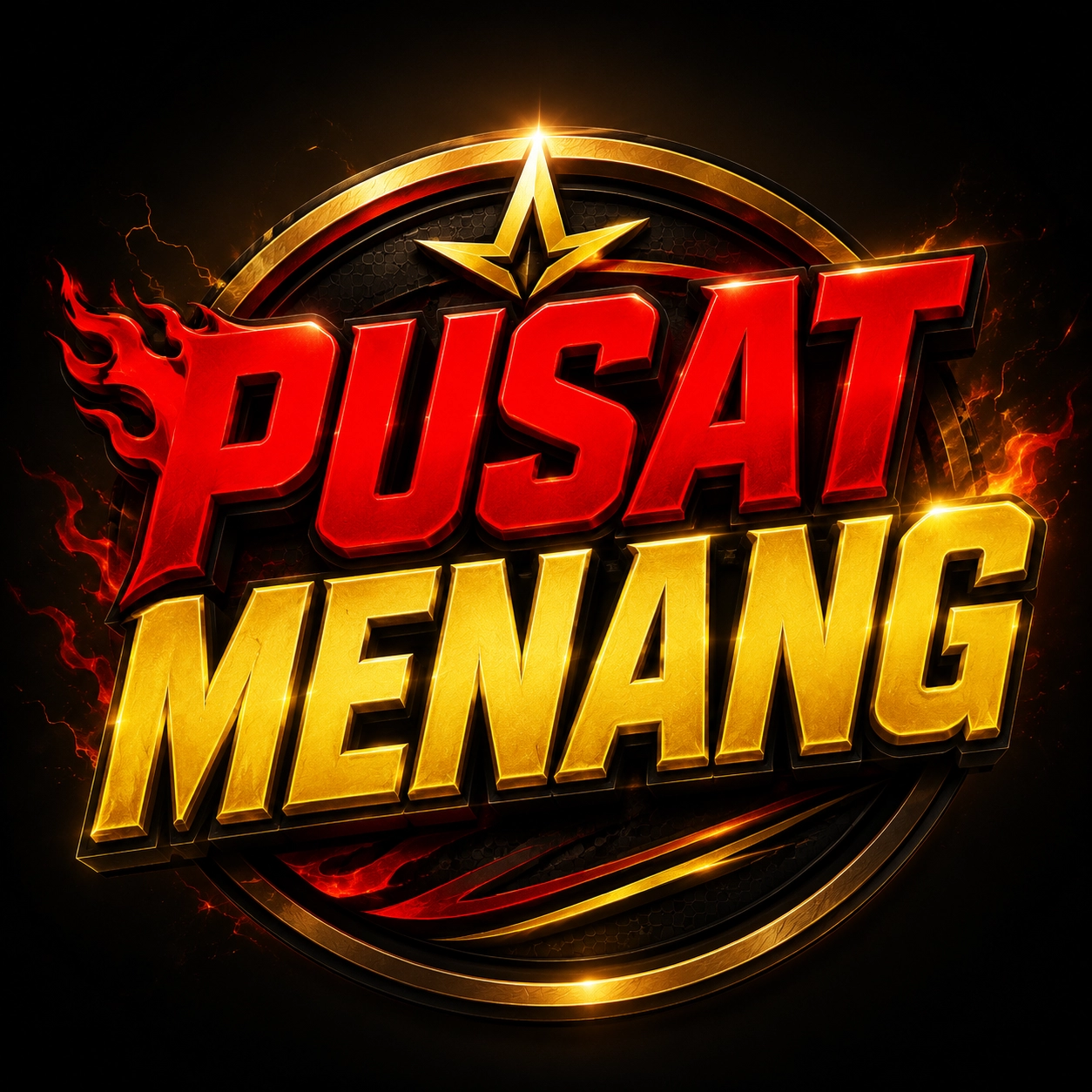 Aplikasi pusatmenang Resmi: Download dan Instalasi dan st178: Rangkuman Brand yang Banyak Dicari