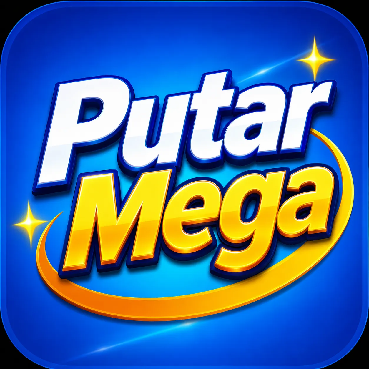 Aplikasi putermega Resmi: Download dan Instalasi dan st178: Rangkuman Brand yang Banyak Dicari