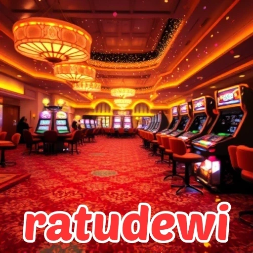 Aplikasi puzzle Resmi: Download dan Instalasi dan st178: Rangkuman Brand yang Banyak Dicari