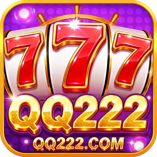 Aplikasi qq222 Resmi dan Terpercaya di Android dan st178: Rangkuman Brand yang Banyak Dicari