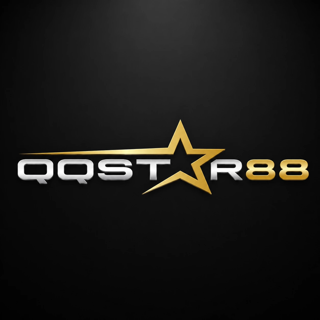 Aplikasi qqstar88 Resmi dan Terpercaya di Android dan st178: Rangkuman Brand yang Banyak Dicari