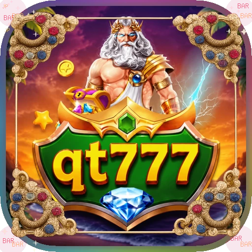 Aplikasi qt777 Resmi: Download dan Instalasi dan st178: Rangkuman Brand yang Banyak Dicari