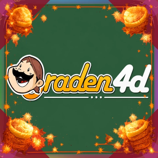 Aplikasi raden4d Resmi: Download dan Instalasi dan st178: Rangkuman Brand yang Banyak Dicari