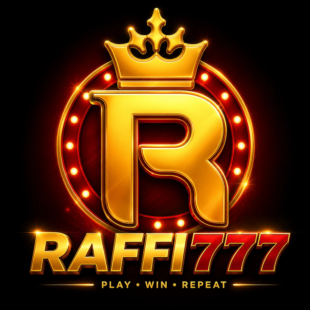 Aplikasi raffi777 Resmi: Download dan Instalasi dan st178: Rangkuman Brand yang Banyak Dicari