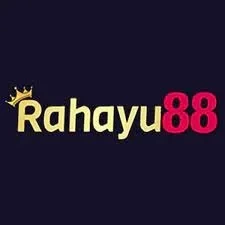 rahayu88 Terbaru: Download APK Resmi dan Aman dan st178: Rangkuman Brand yang Banyak Dicari