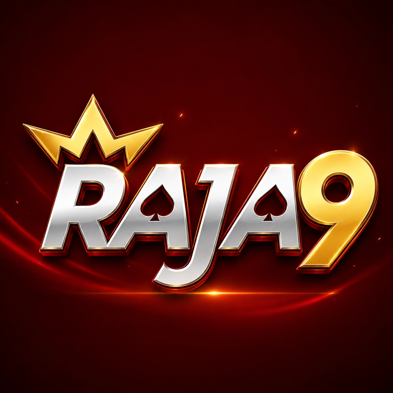 Aplikasi raja9 Resmi: Download dan Instalasi dan st178: Rangkuman Brand yang Banyak Dicari