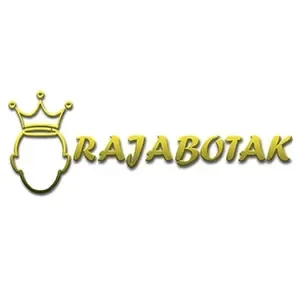 Aplikasi rajabotak Resmi dan Terpercaya di Android dan st178: Rangkuman Brand yang Banyak Dicari
