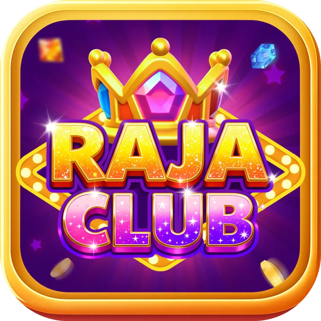 rajaclub Terbaru: Download APK Resmi dan Aman dan st178: Rangkuman Brand yang Banyak Dicari