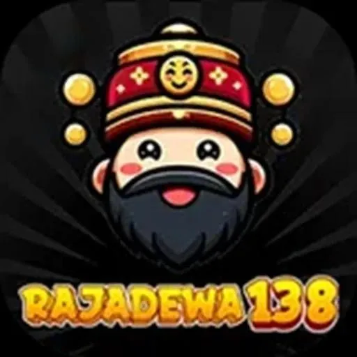 rajadewa138 Terbaru: Download APK Resmi dan Aman dan st178: Rangkuman Brand yang Banyak Dicari