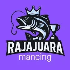 Aplikasi rajajuara Resmi dan Terpercaya di Android dan st178: Rangkuman Brand yang Banyak Dicari