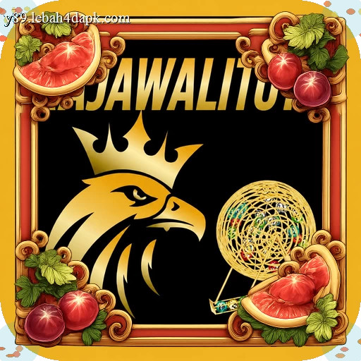 rajawalitoto Terbaru: Download APK Resmi dan Aman dan st178: Rangkuman Brand yang Banyak Dicari