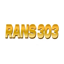 Aplikasi rans303 Resmi: Download dan Instalasi dan st178: Rangkuman Brand yang Banyak Dicari