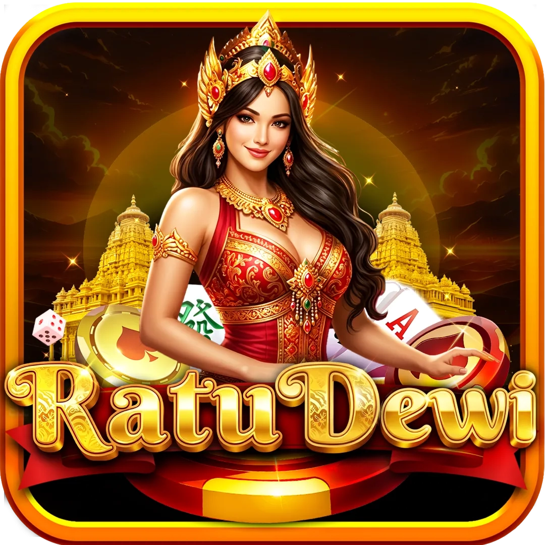 ratudewi st178