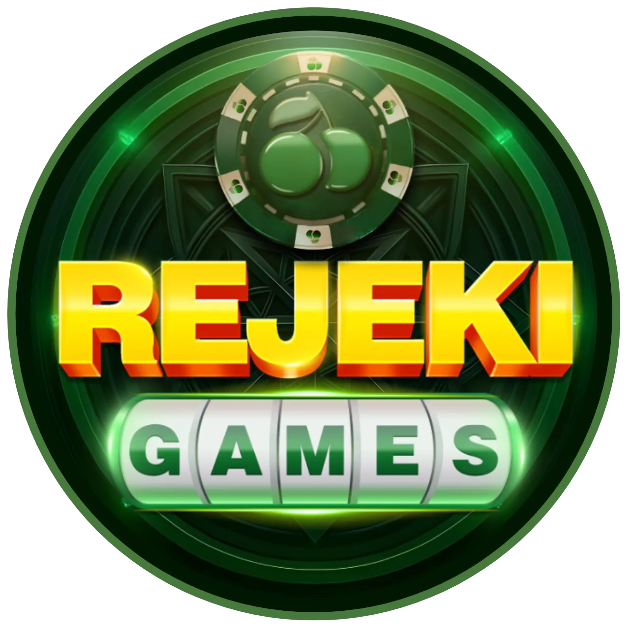 Aplikasi rejekigames Resmi dan Terpercaya di Android dan st178: Rangkuman Brand yang Banyak Dicari