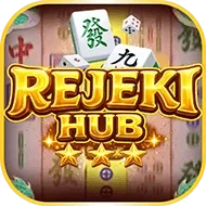 Aplikasi rejekihub Resmi: Download dan Instalasi dan st178: Rangkuman Brand yang Banyak Dicari