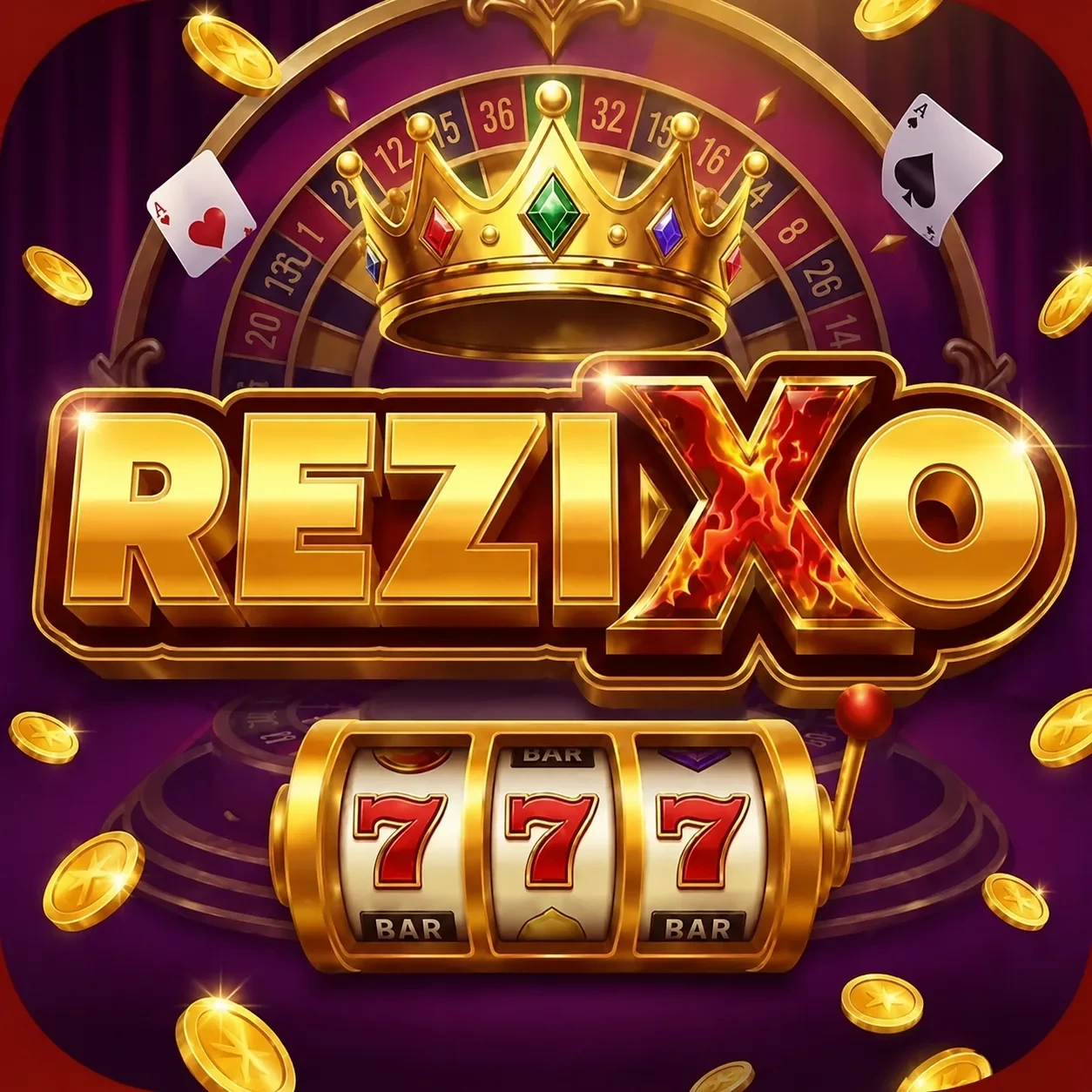 rezixo Terbaru: Download APK Resmi dan Aman dan st178: Rangkuman Brand yang Banyak Dicari