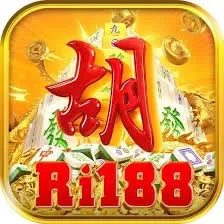 Aplikasi ri188 Resmi: Download dan Instalasi dan st178: Rangkuman Brand yang Banyak Dicari