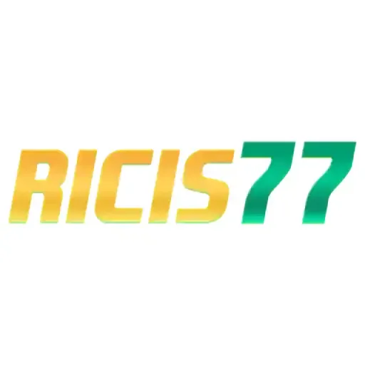 ricis77 Terbaru: Download APK Resmi dan Aman dan st178: Rangkuman Brand yang Banyak Dicari