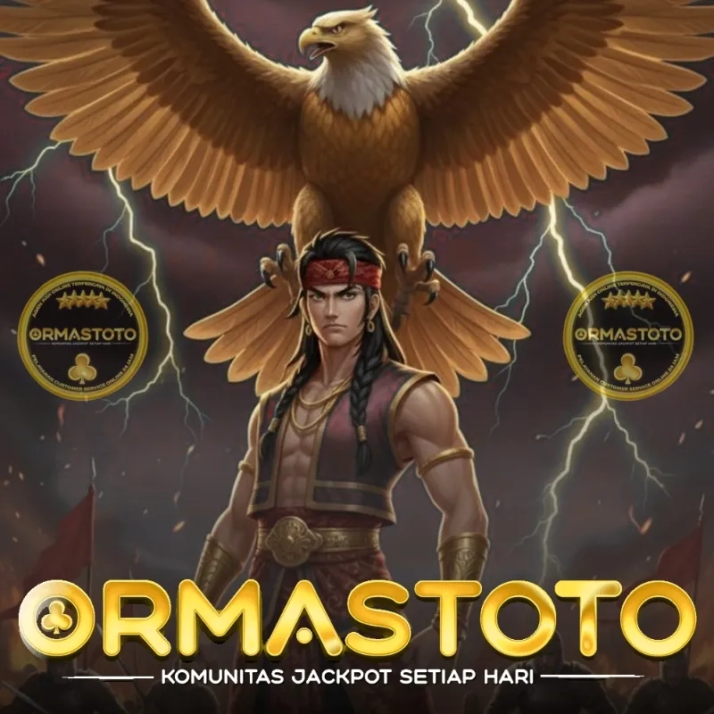 Aplikasi rmastoto Resmi dan Terpercaya di Android dan st178: Rangkuman Brand yang Banyak Dicari