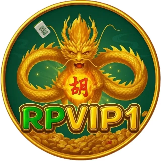 Aplikasi rpvip1 Resmi dan Terpercaya di Android dan st178: Rangkuman Brand yang Banyak Dicari