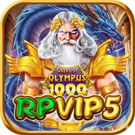 rpvip5 Terbaru: Download APK Resmi dan Aman dan st178: Rangkuman Brand yang Banyak Dicari