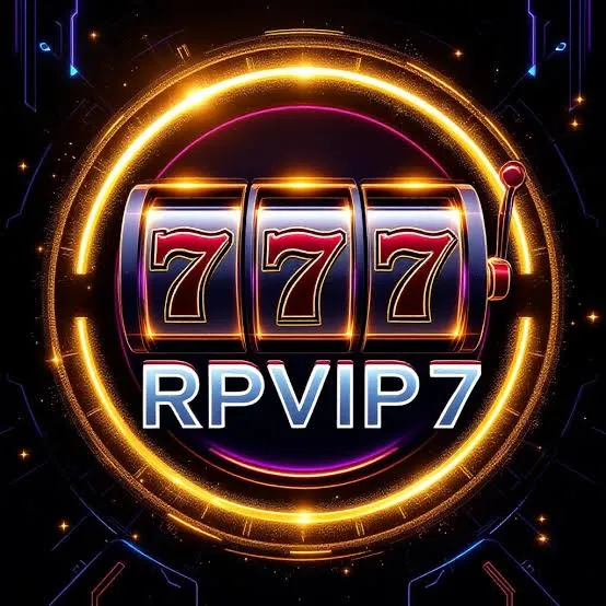 Aplikasi rpvip7 Resmi: Download dan Instalasi dan st178: Rangkuman Brand yang Banyak Dicari