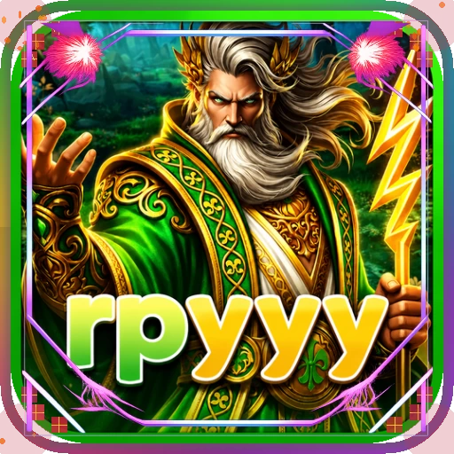Aplikasi rpyyy Resmi: Download dan Instalasi dan st178: Rangkuman Brand yang Banyak Dicari