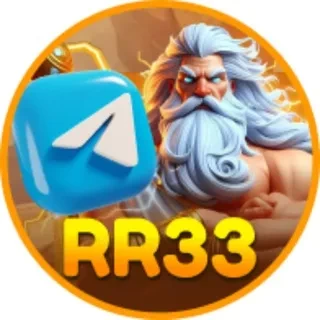 Aplikasi rr33 Resmi: Download dan Instalasi dan st178: Rangkuman Brand yang Banyak Dicari