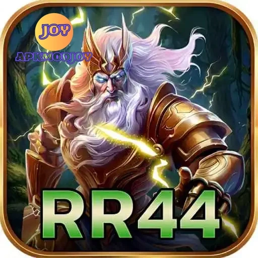 rr44 Terbaru: Download APK Resmi dan Aman dan st178: Rangkuman Brand yang Banyak Dicari