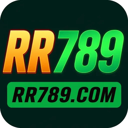 rr789 Terbaru: Download APK Resmi dan Aman dan st178: Rangkuman Brand yang Banyak Dicari