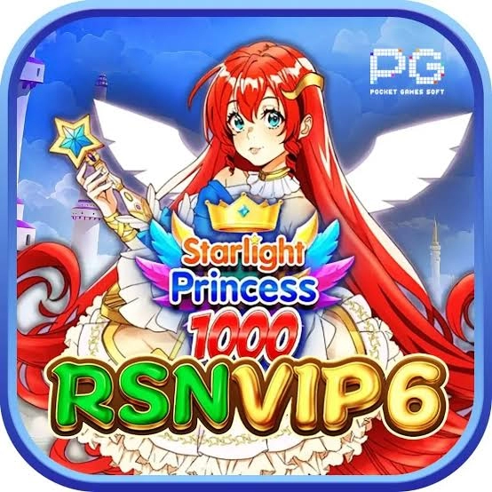 Aplikasi rsnvip6 Resmi dan Terpercaya di Android dan st178: Rangkuman Brand yang Banyak Dicari