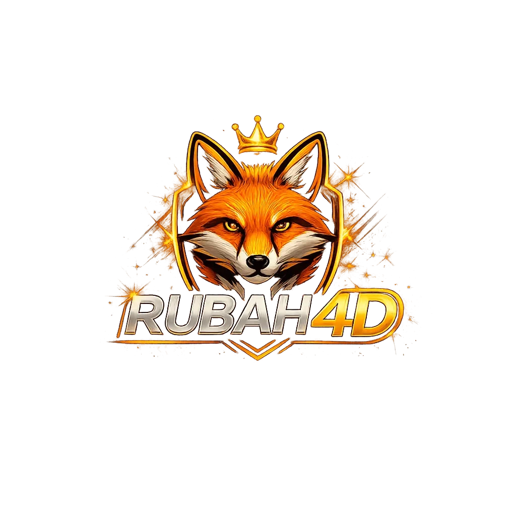 Aplikasi rubah4d Resmi dan Terpercaya di Android dan st178: Rangkuman Brand yang Banyak Dicari