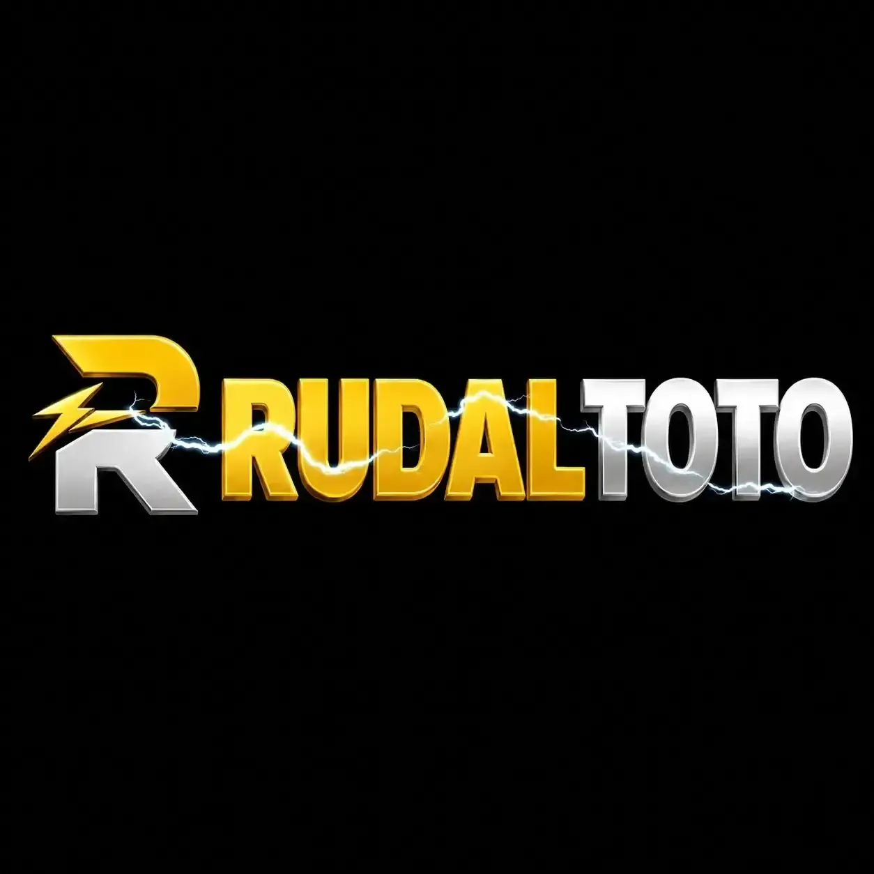 Aplikasi rudaltoto Resmi: Download dan Instalasi dan st178: Rangkuman Brand yang Banyak Dicari