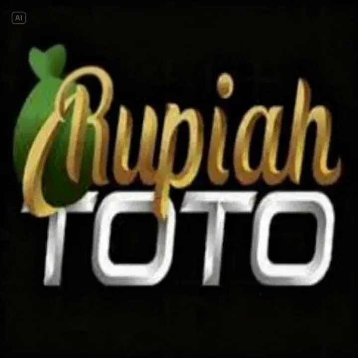 Aplikasi rupiahtoto Resmi dan Terpercaya di Android dan st178: Rangkuman Brand yang Banyak Dicari