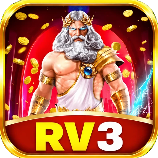 Aplikasi rv3 Resmi dan Terpercaya di Android dan st178: Rangkuman Brand yang Banyak Dicari