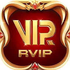 Aplikasi rvip Resmi dan Terpercaya di Android dan st178: Rangkuman Brand yang Banyak Dicari