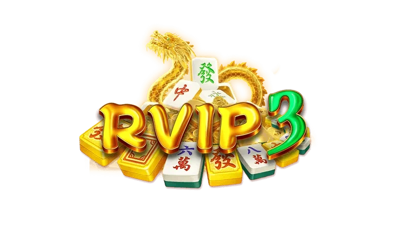 Aplikasi rvip3 Resmi dan Terpercaya di Android dan st178: Rangkuman Brand yang Banyak Dicari