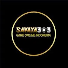 Aplikasi savaya303 Resmi dan Terpercaya di Android dan st178: Rangkuman Brand yang Banyak Dicari