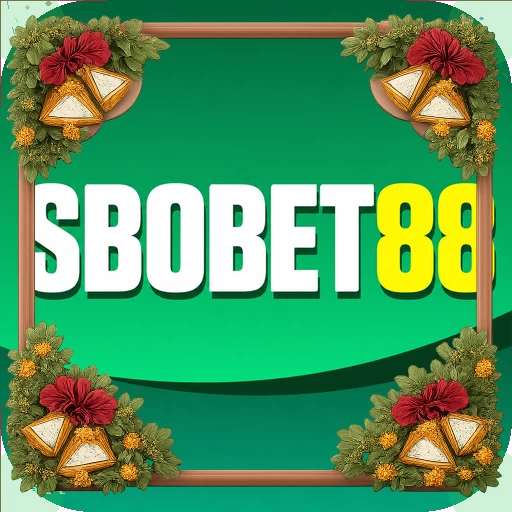 sbobet88 Terbaru: Download APK Resmi dan Aman dan st178: Rangkuman Brand yang Banyak Dicari