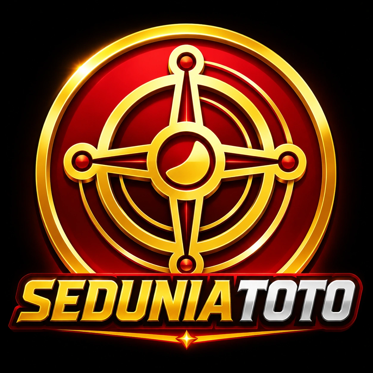 Aplikasi seduniatoto Resmi: Download dan Instalasi dan st178: Rangkuman Brand yang Banyak Dicari