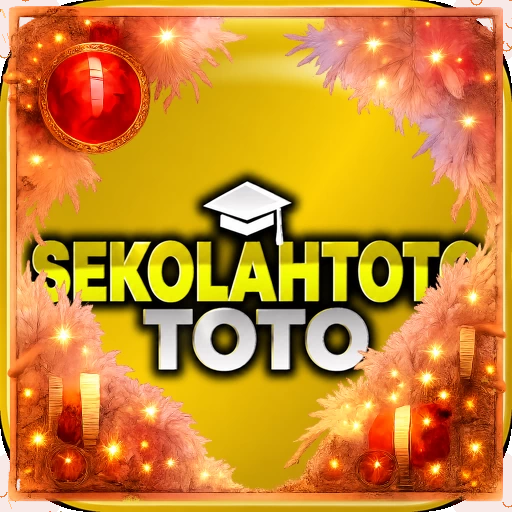 Aplikasi sekolahtoto Resmi dan Terpercaya di Android dan st178: Rangkuman Brand yang Banyak Dicari