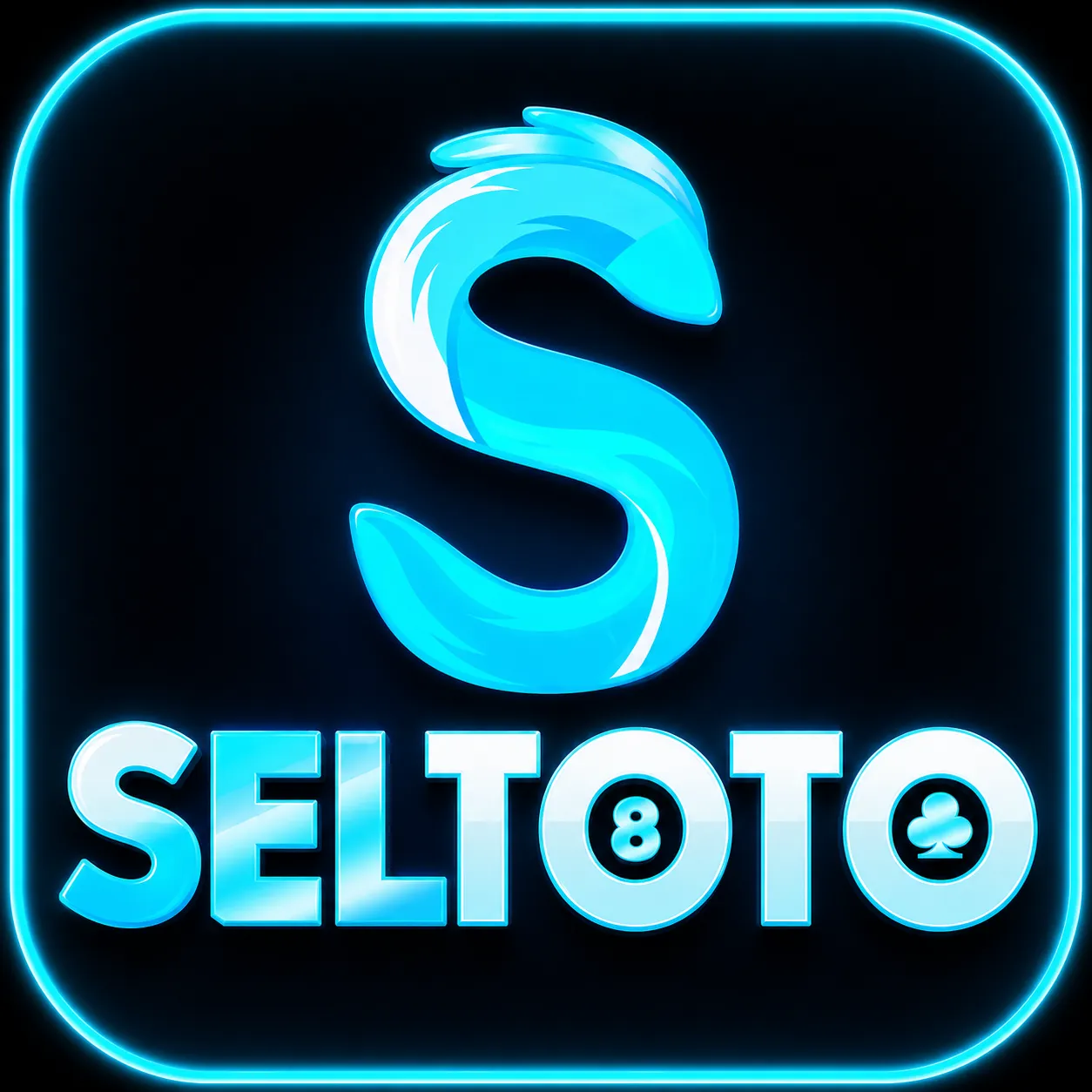 Aplikasi seltoto Resmi dan Terpercaya di Android dan st178: Rangkuman Brand yang Banyak Dicari